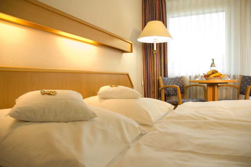Hotel Schwarzwald Freudenstadt Dış mekan fotoğraf