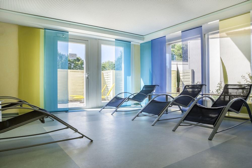 Hotel Schwarzwald Freudenstadt Dış mekan fotoğraf