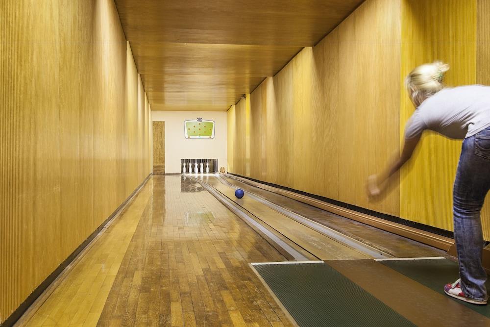 Hotel Schwarzwald Freudenstadt Dış mekan fotoğraf